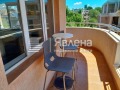 Дава под наем  3-стаен град София , Витоша , 105 кв.м | 63727699 - изображение [15]