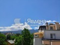 Дава под наем  3-стаен град София , Витоша , 105 кв.м | 63727699 - изображение [16]