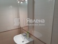 Дава под наем  3-стаен град София , Витоша , 105 кв.м | 63727699 - изображение [6]