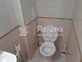 Дава под наем  3-стаен град София , Витоша , 105 кв.м | 63727699 - изображение [7]