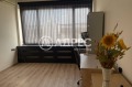 Под наем ОФИС, град Варна, Метро • 1520 € • 25789163 — Holmes.bg