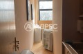 Под наем ОФИС, град Варна, Метро • 1520 € • 25789163 — Holmes.bg