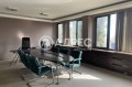 Под наем ОФИС, град Варна, Метро • 1520 € • 25789163 — Holmes.bg