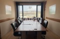 Под наем ОФИС, град Варна, Метро • 1520 € • 25789163 — Holmes.bg