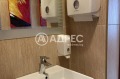 Под наем ОФИС, град Варна, Метро • 1520 € • 25789163 — Holmes.bg