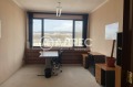 Под наем ОФИС, град Варна, Метро • 1520 € • 25789163 — Holmes.bg