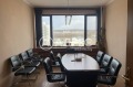 Под наем ОФИС, град Варна, Метро • 1520 € • 25789163 — Holmes.bg