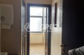 Под наем ОФИС, град Варна, Метро • 1520 € • 25789163 — Holmes.bg
