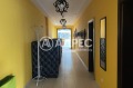 Под наем ОФИС, град Варна, Метро • 1520 € • 25789163 — Holmes.bg