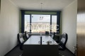 Под наем ОФИС, град Варна, Метро • 1520 € • 25789163 — Holmes.bg
