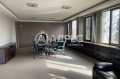 Под наем ОФИС, град Варна, Метро • 1520 € • 25789163 — Holmes.bg
