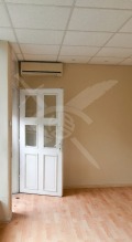 Дава под наем  Офис град Пловдив , Център , 20 кв.м | 35611489