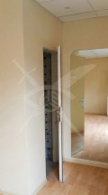 Дава под наем  Офис град Пловдив , Център , 20 кв.м | 35611489 - изображение [2]