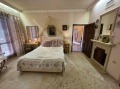 Под наем КЪЩА, град Варна, м-т Ален мак • 4500 € • 10004031 — Holmes.bg