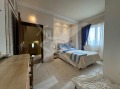 Под наем КЪЩА, град Варна, м-т Ален мак • 4500 € • 10004031 — Holmes.bg