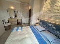 Под наем КЪЩА, град Варна, м-т Ален мак • 4500 € • 10004031 — Holmes.bg