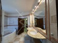 Под наем КЪЩА, град Варна, м-т Ален мак • 4500 € • 10004031 — Holmes.bg