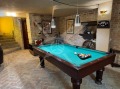 Под наем КЪЩА, град Варна, м-т Ален мак • 4500 € • 10004031 — Holmes.bg