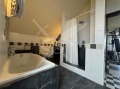 Под наем КЪЩА, град Варна, м-т Ален мак • 4500 € • 10004031 — Holmes.bg