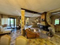Под наем КЪЩА, град Варна, м-т Ален мак • 4500 € • 10004031 — Holmes.bg