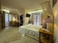 Под наем КЪЩА, град Варна, м-т Ален мак • 4500 € • 10004031 — Holmes.bg