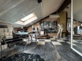 Под наем КЪЩА, град Варна, м-т Ален мак • 4500 € • 10004031 — Holmes.bg