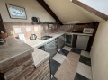 Под наем КЪЩА, град Варна, м-т Ален мак • 4500 € • 10004031 — Holmes.bg