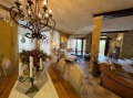 Под наем КЪЩА, град Варна, м-т Ален мак • 4500 € • 10004031 — Holmes.bg