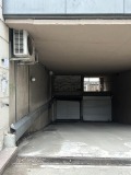 Дава под наем ГАРАЖ, ПАРКОМЯСТО, гр. София, Иван Вазов, снимка 4