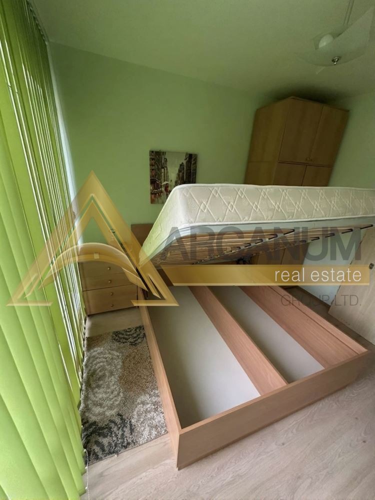 ���� ��� ���� 2-����� | Imot.bg � ����������� 6