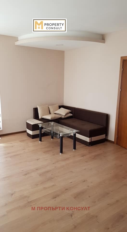 Дава под Наем 3-СТАЕН | Imot.bg — изображение 5