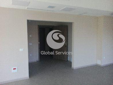 ���� ��� ���� ���� | Imot.bg � ����������� 6