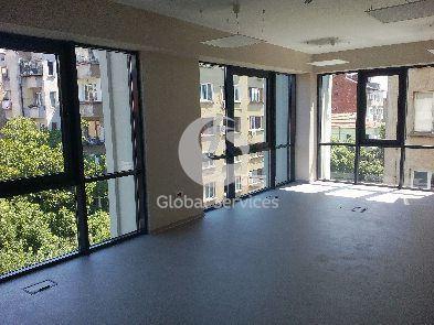 ���� ��� ���� ���� | Imot.bg � ����������� 1