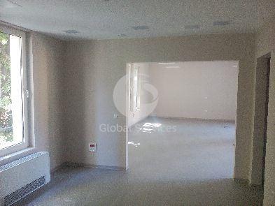 ���� ��� ���� ���� | Imot.bg � ����������� 3