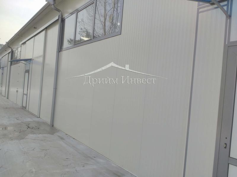 ���� ��� ���� ����� | Imot.bg � ����������� 1