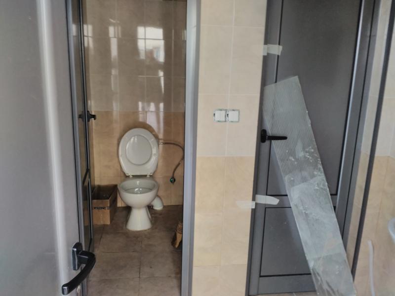 ���� ��� ���� ����� | Imot.bg � ����������� 4