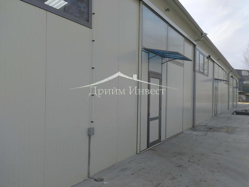 ���� ��� ���� ����� | Imot.bg � ����������� 2