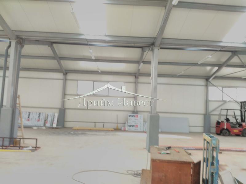 ���� ��� ���� ����� | Imot.bg � ����������� 3