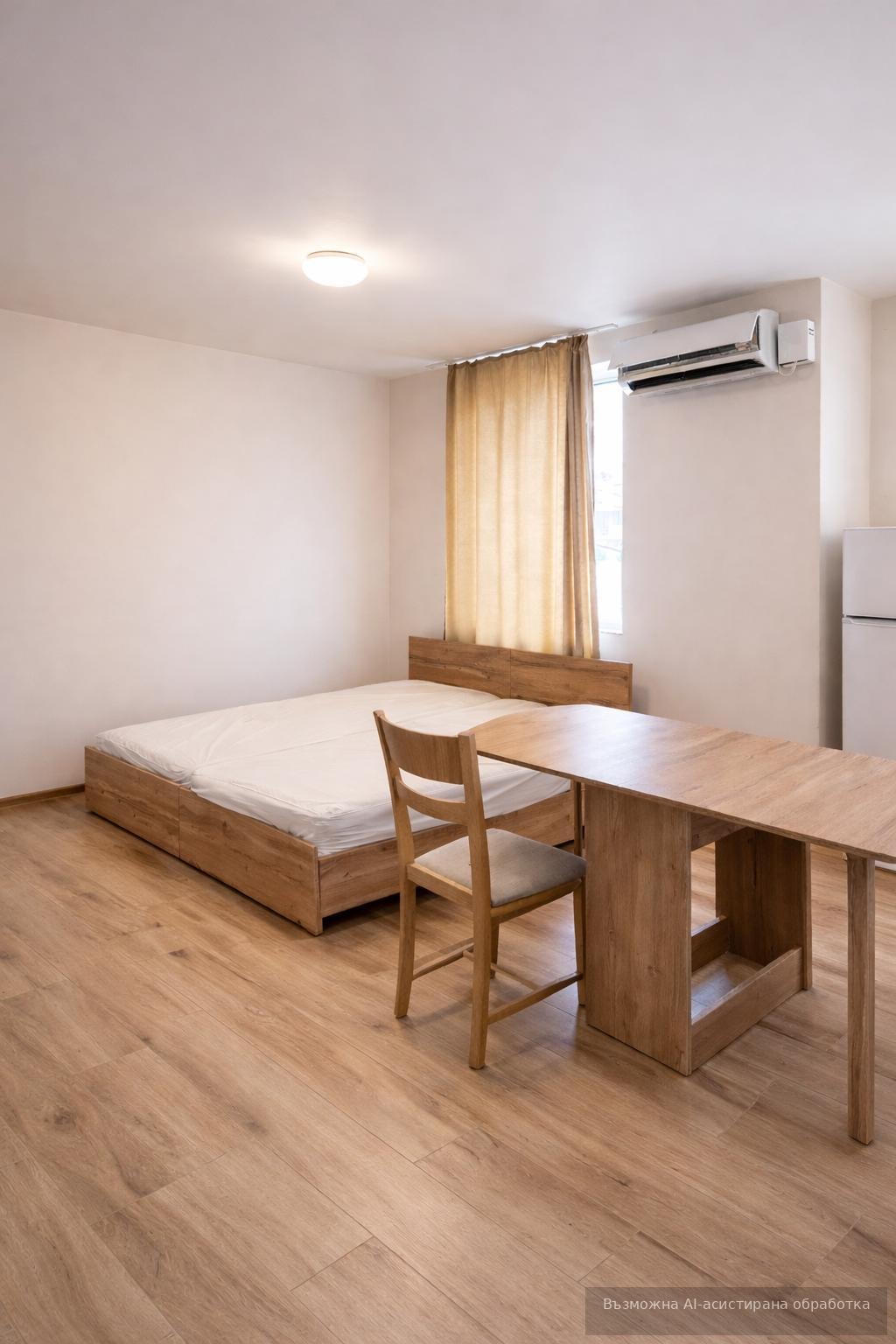 ���� ��� ���� 1-����� | Imot.bg � ����������� 2