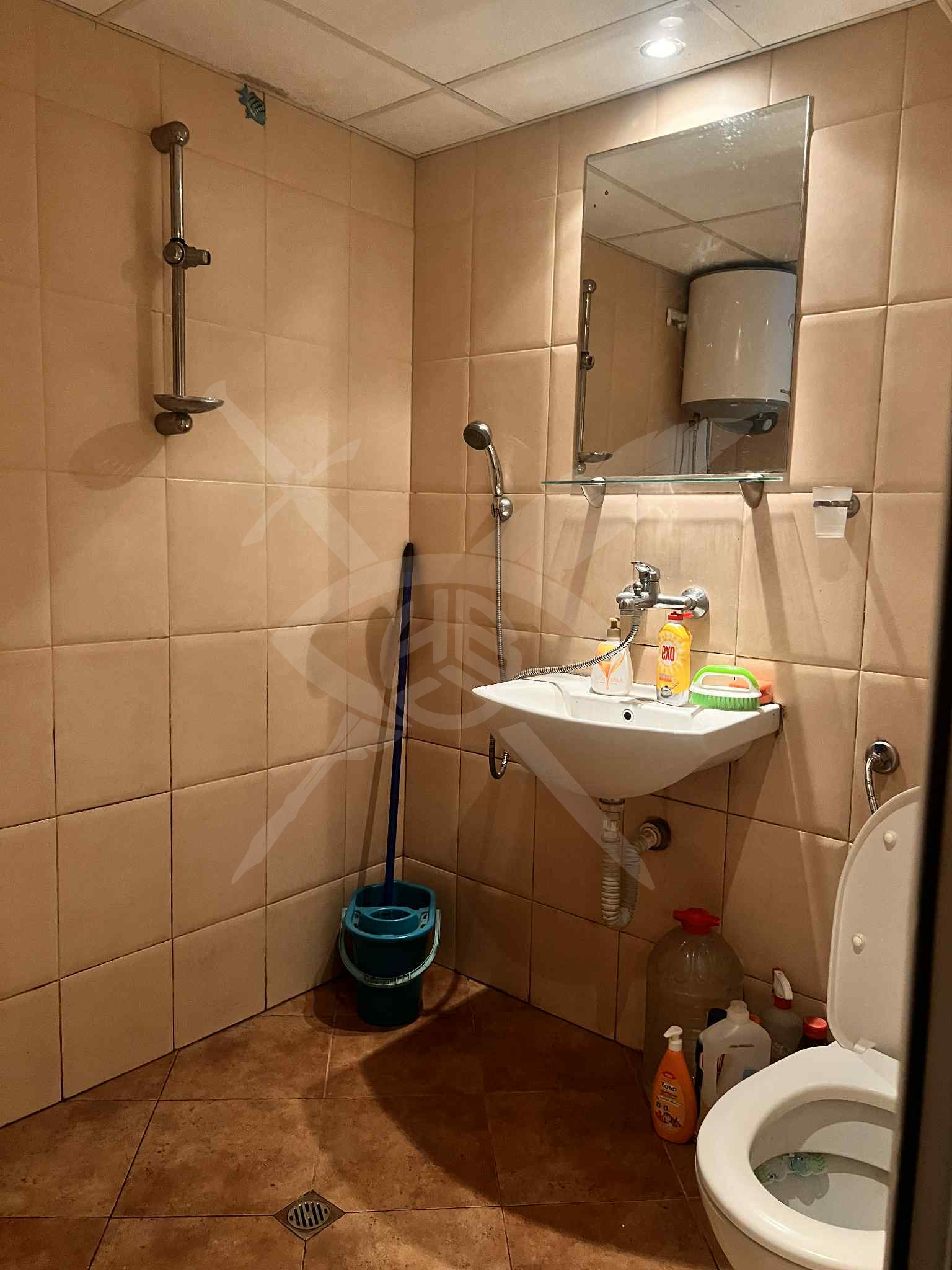 ���� ��� ���� 1-����� | Imot.bg � ����������� 3