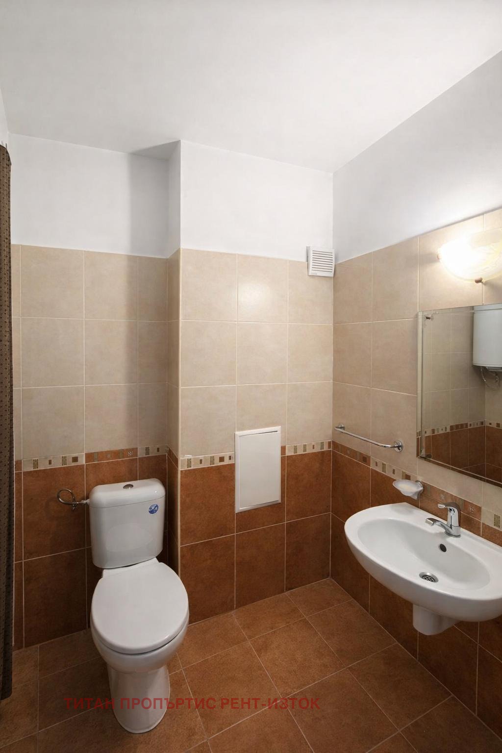 ���� ��� ���� 2-����� | Imot.bg � ����������� 7