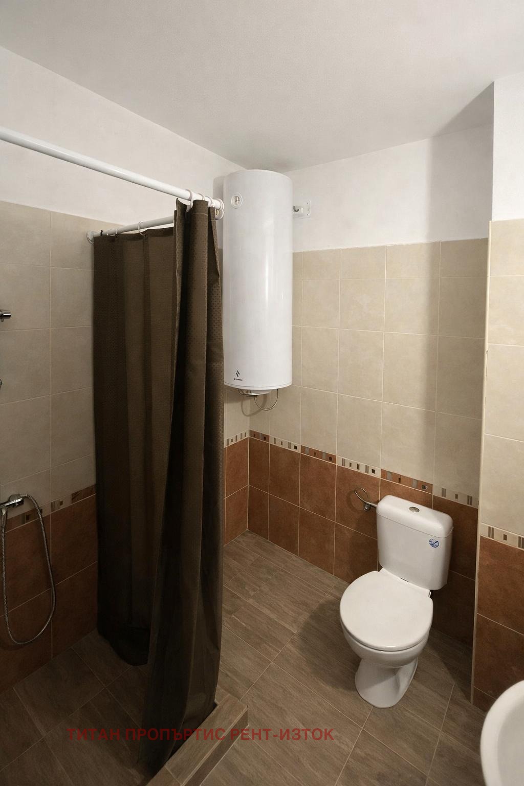 ���� ��� ���� 2-����� | Imot.bg � ����������� 6