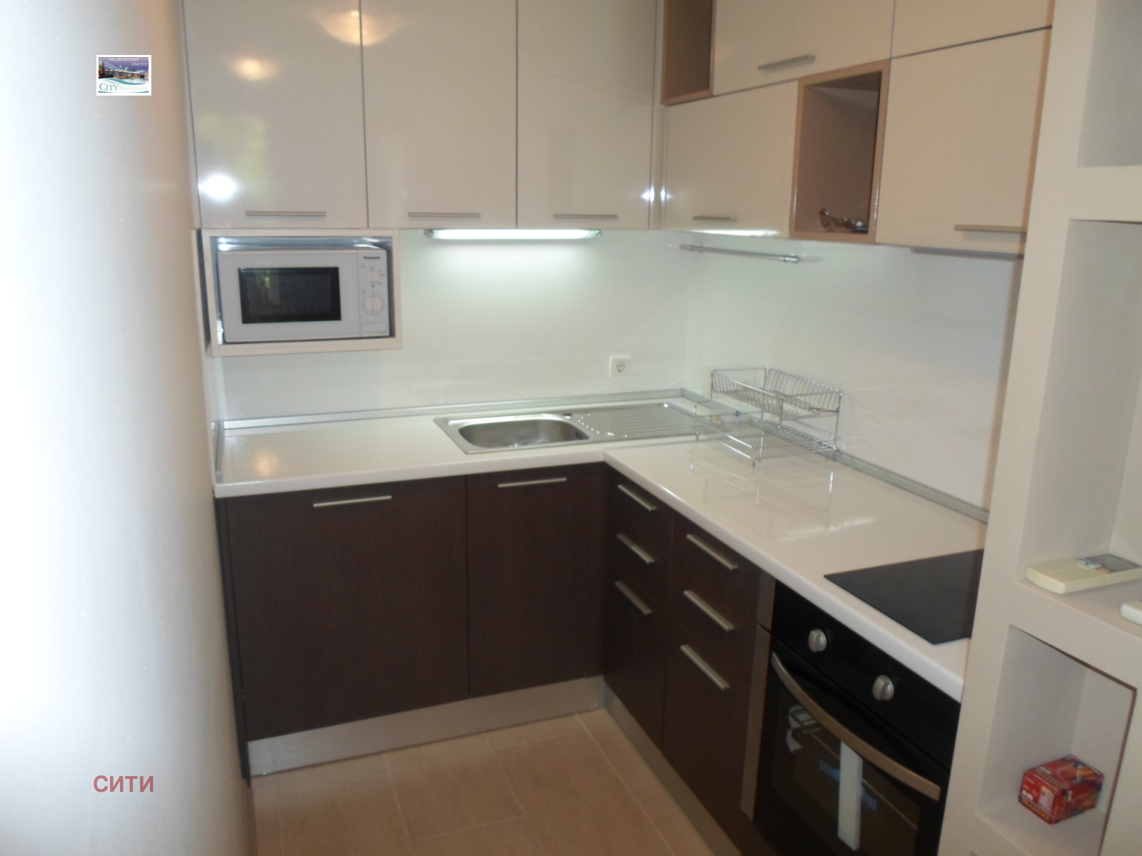 ���� ��� ���� 2-����� | Imot.bg � ����������� 3