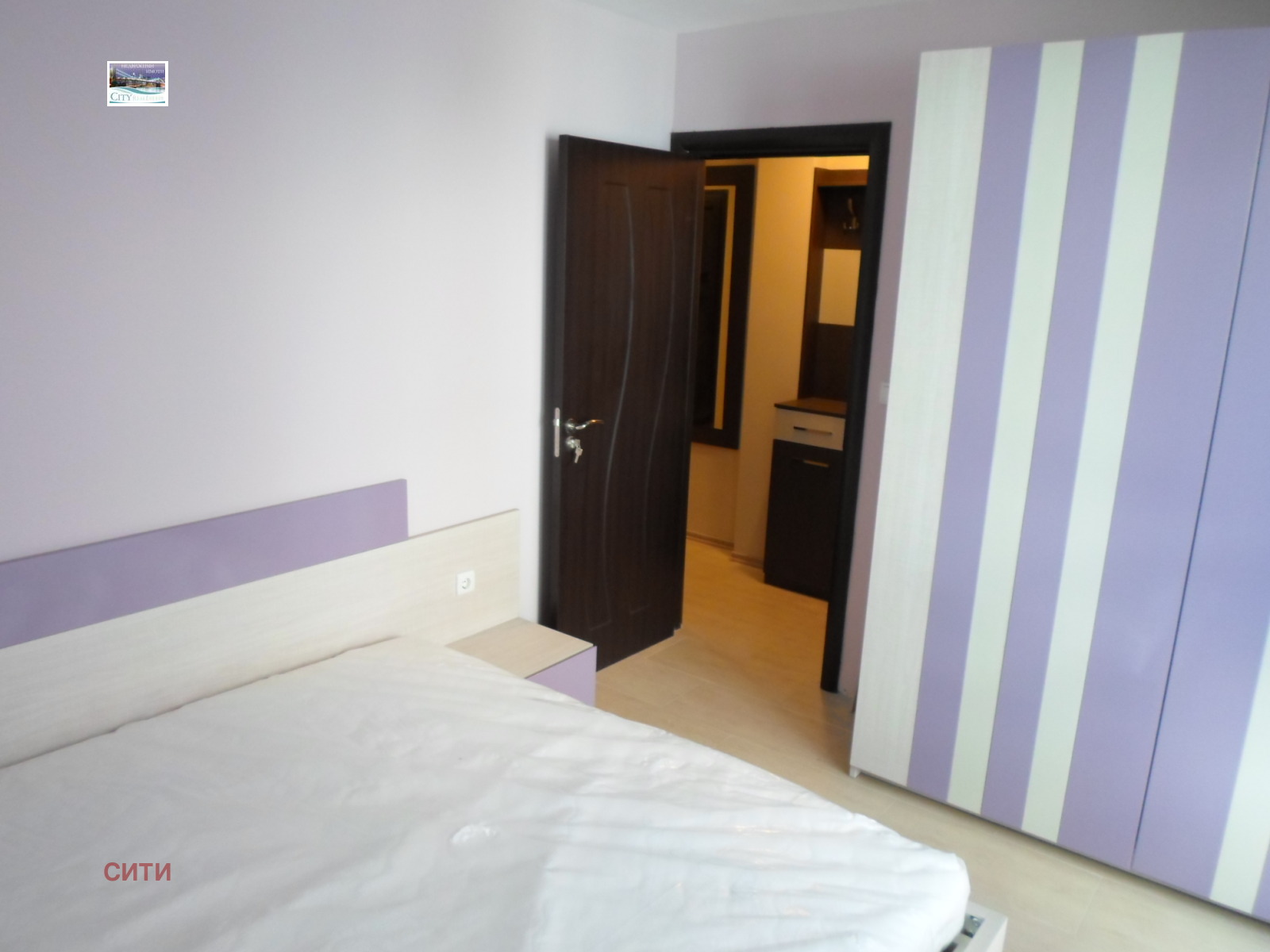 ���� ��� ���� 2-����� | Imot.bg � ����������� 13