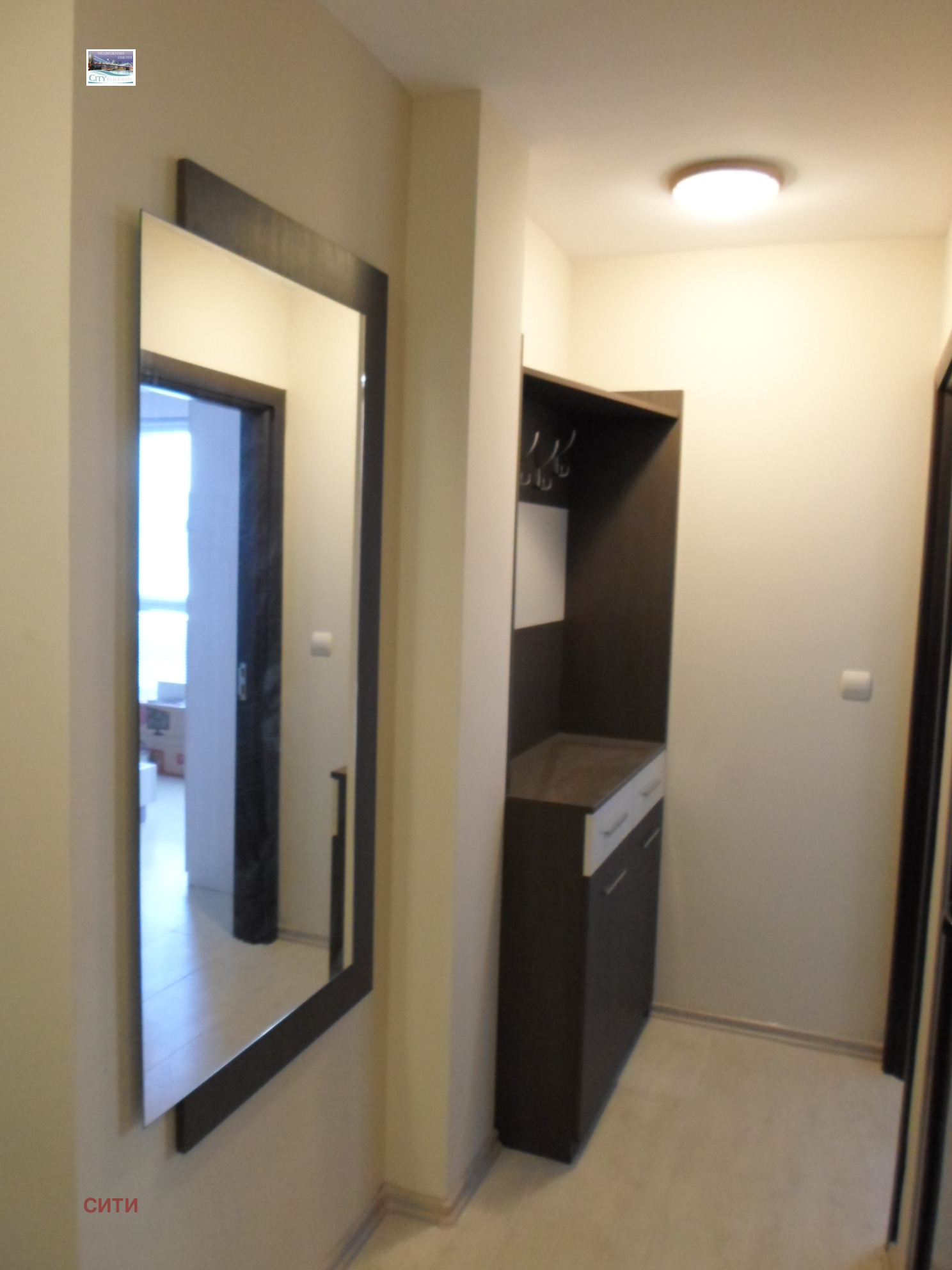 ���� ��� ���� 2-����� | Imot.bg � ����������� 11