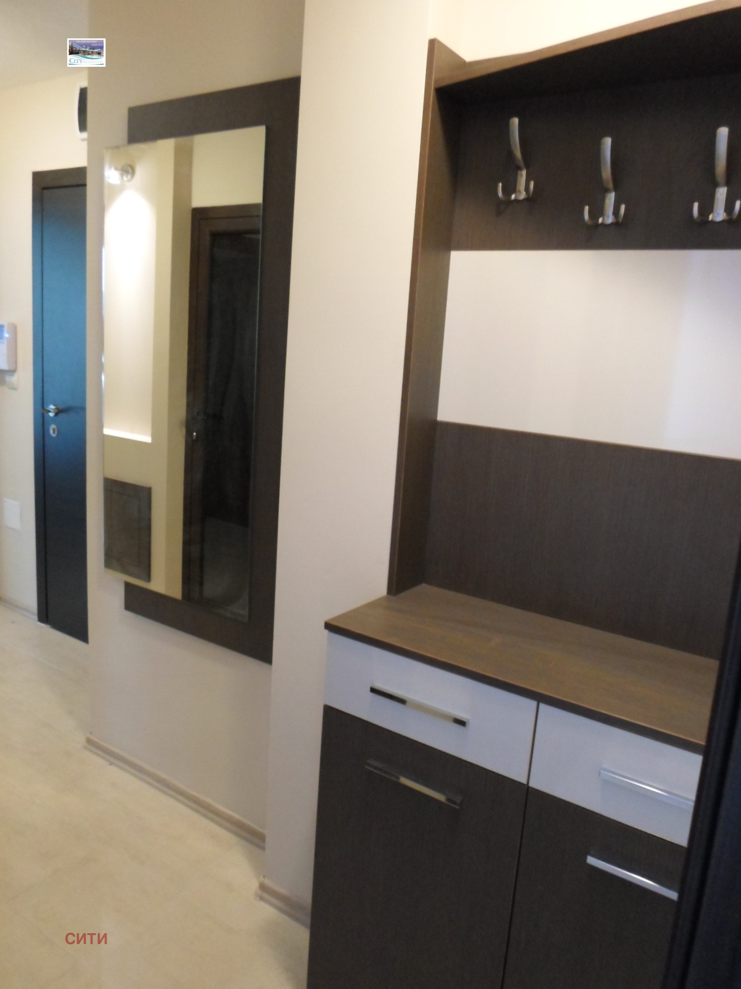 ���� ��� ���� 2-����� | Imot.bg � ����������� 12