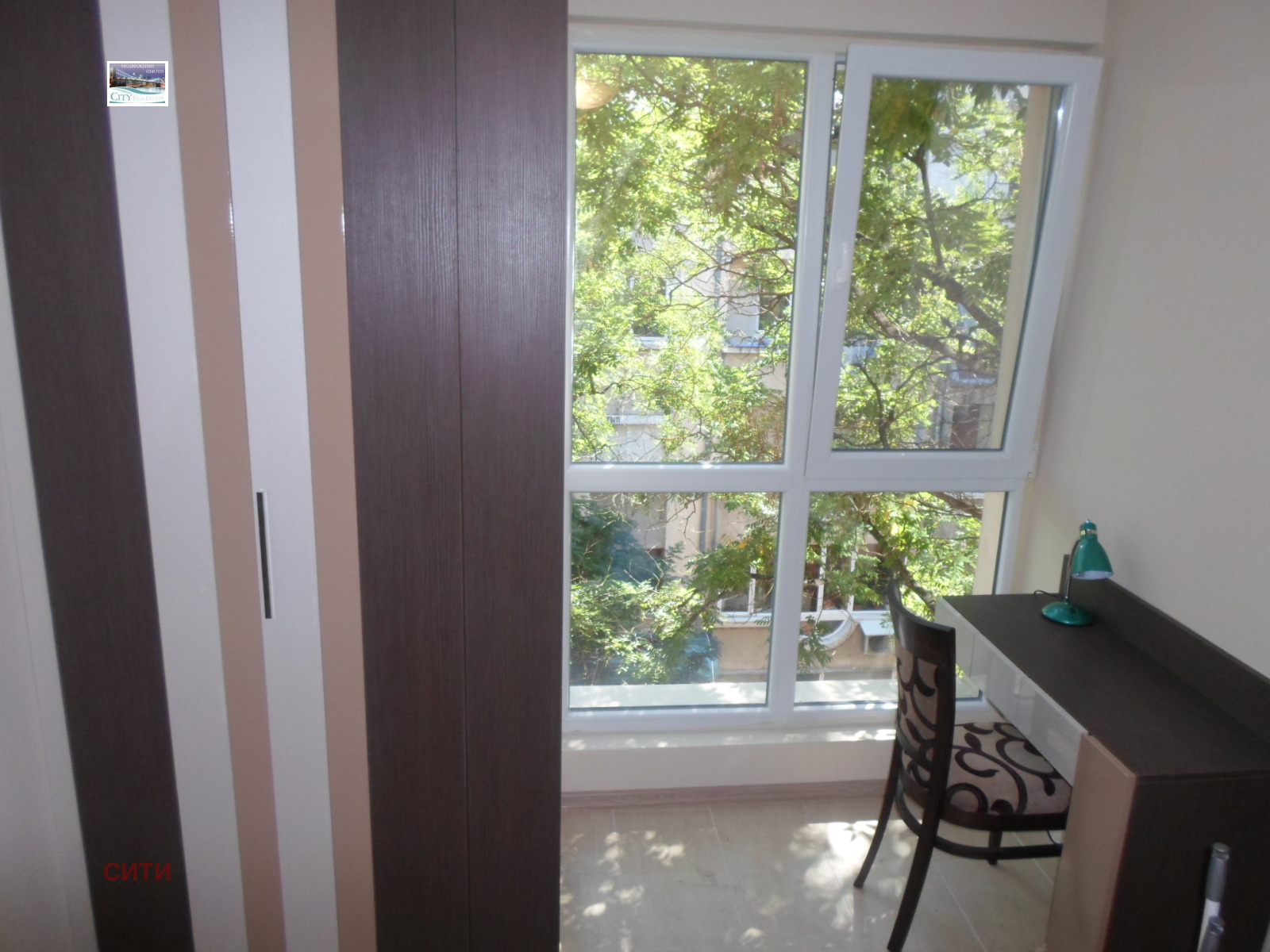 ���� ��� ���� 2-����� | Imot.bg � ����������� 7