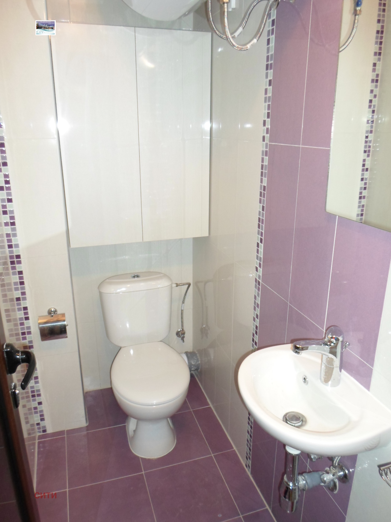 ���� ��� ���� 2-����� | Imot.bg � ����������� 8