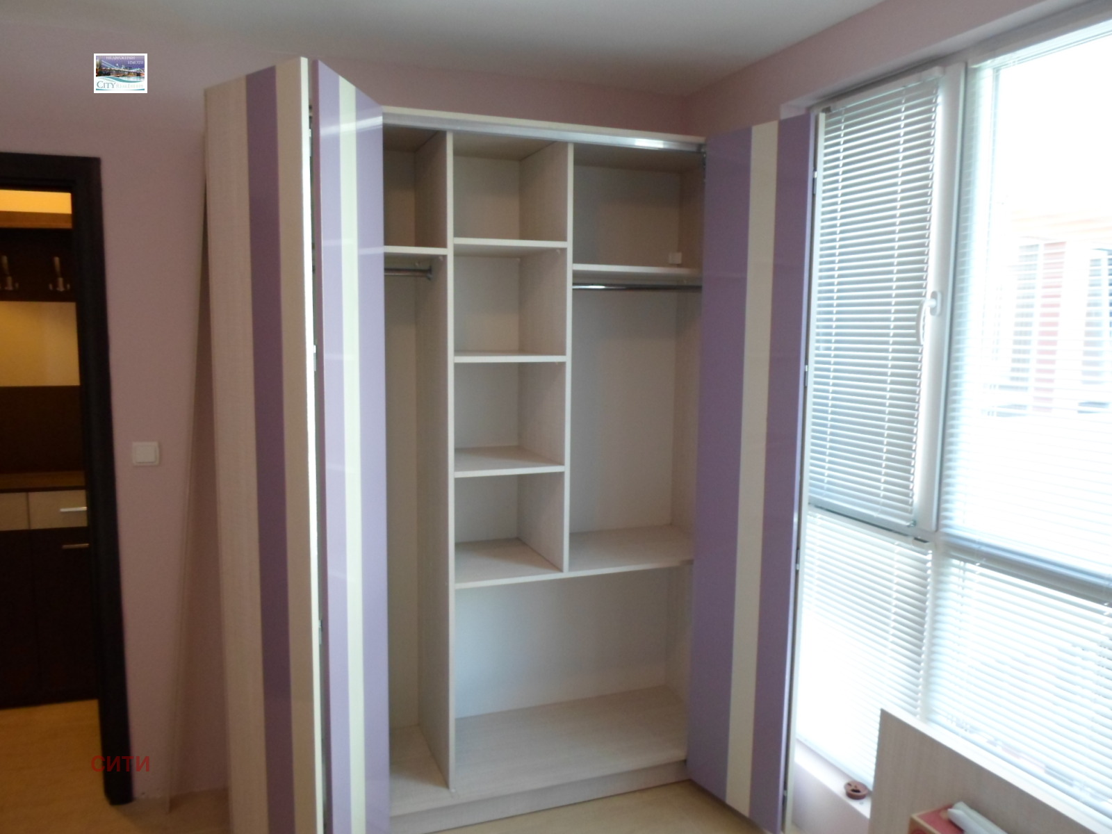 ���� ��� ���� 2-����� | Imot.bg � ����������� 16