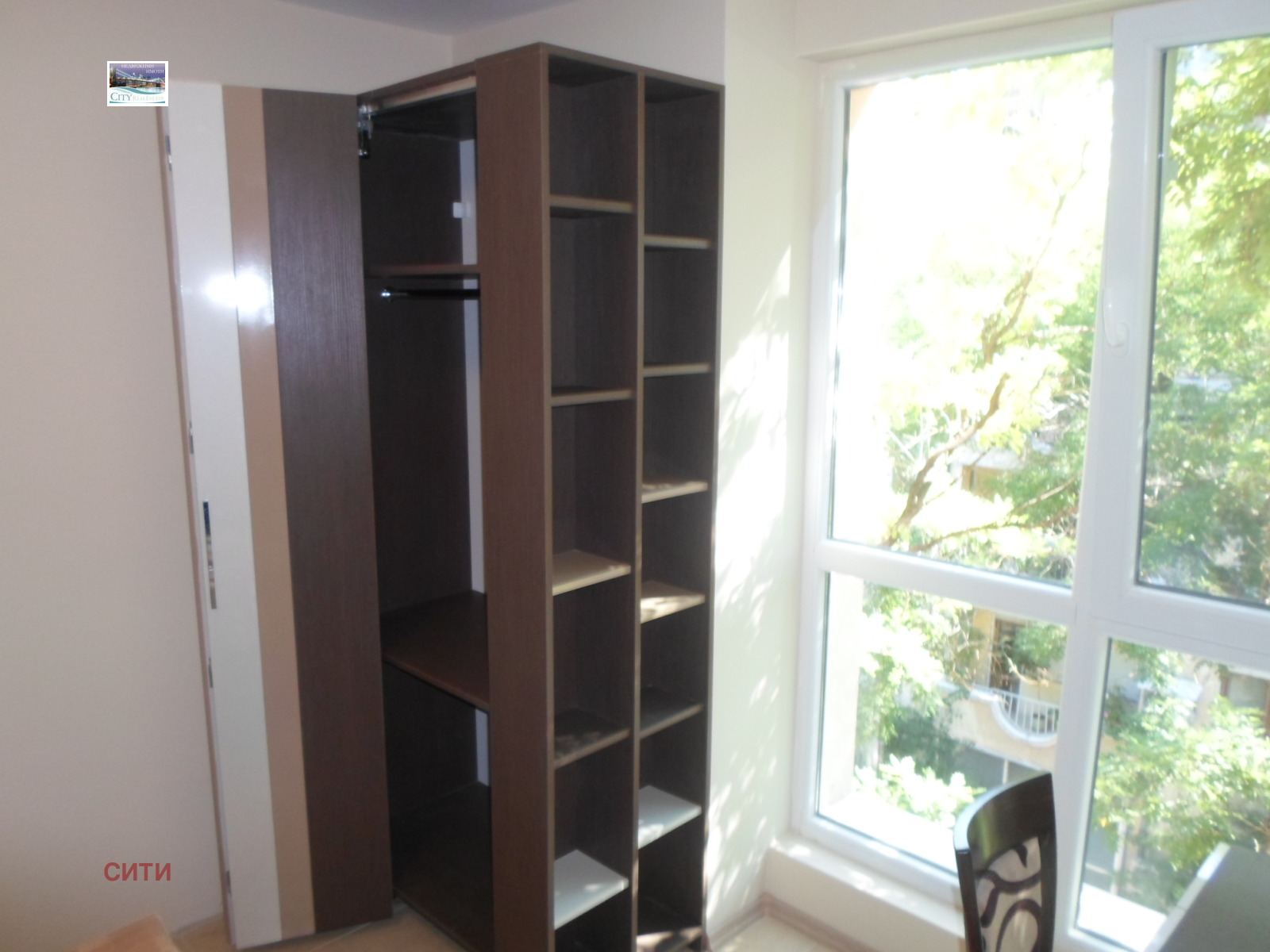 ���� ��� ���� 2-����� | Imot.bg � ����������� 6